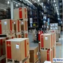 Product Importer Gallery 05 · db9665dc60