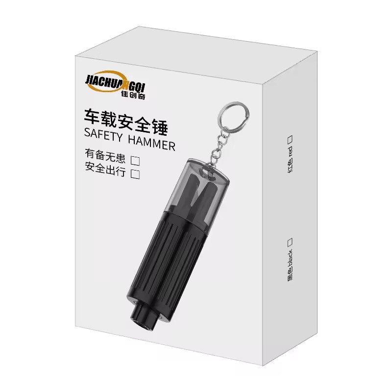 Product Importer Gallery 05 · 9461100ea7