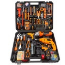Product Importer Gallery 02 · c3e466a1f1