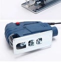 Product Importer Gallery 03 · f3cc92410f