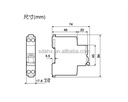 Product Importer Gallery 04 · e578cb0e7e
