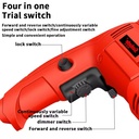 Product Importer Gallery 05 · 2acbf434db