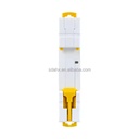 Product Importer Gallery 01 · 1b70820714