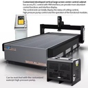 Product Importer Gallery 02 · 65f92307ff