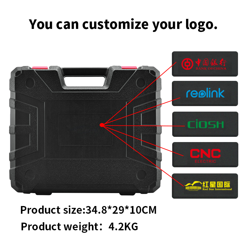 Product Importer Gallery 01 · 233fe64734