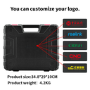 Product Importer Gallery 01 · 233fe64734