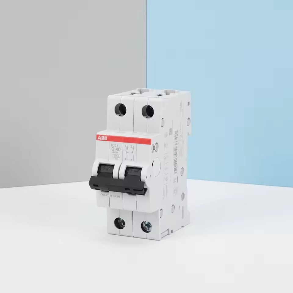 Product Importer Gallery 02 · b1ec315daa