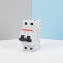 Product Importer Gallery 02 · b1ec315daa