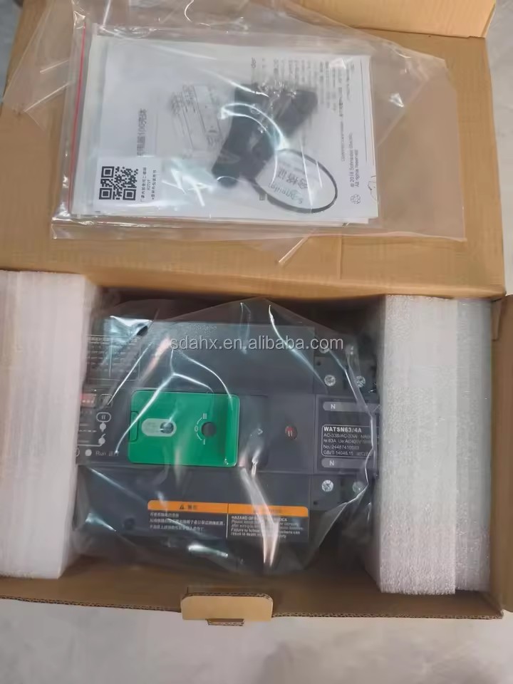 Product Importer Gallery 03 · 7cb3844778