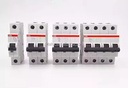Product Importer Gallery 03 · 67b4a37ebc