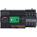 Product Importer Gallery 05 · b499561e7f