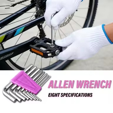Product Importer Gallery 05 · 502bb22847