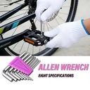Product Importer Gallery 05 · 502bb22847