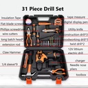 Product Importer Gallery 01 · c4064bc787