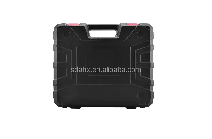 Product Importer Gallery 04 · 2b4173c427