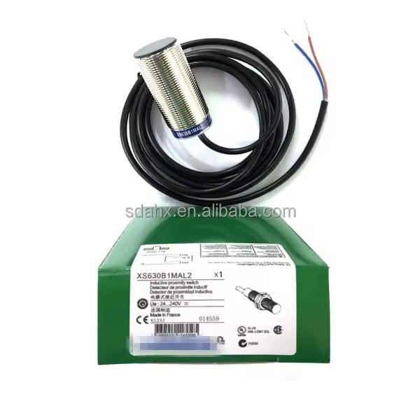 Product Importer Gallery 01 · 98ca388ed2