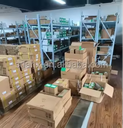 Product Importer Gallery 04 · bbd5a4807b
