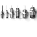 Product Importer Gallery 04 · bc02868916