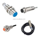 Product Importer Gallery 03 · 9424547230