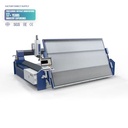Product Importer Gallery 02 · 2ecd18dde3