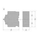 Product Importer Gallery 03 · 751d08abc0