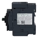 Product Importer Gallery 02 · 693f981110