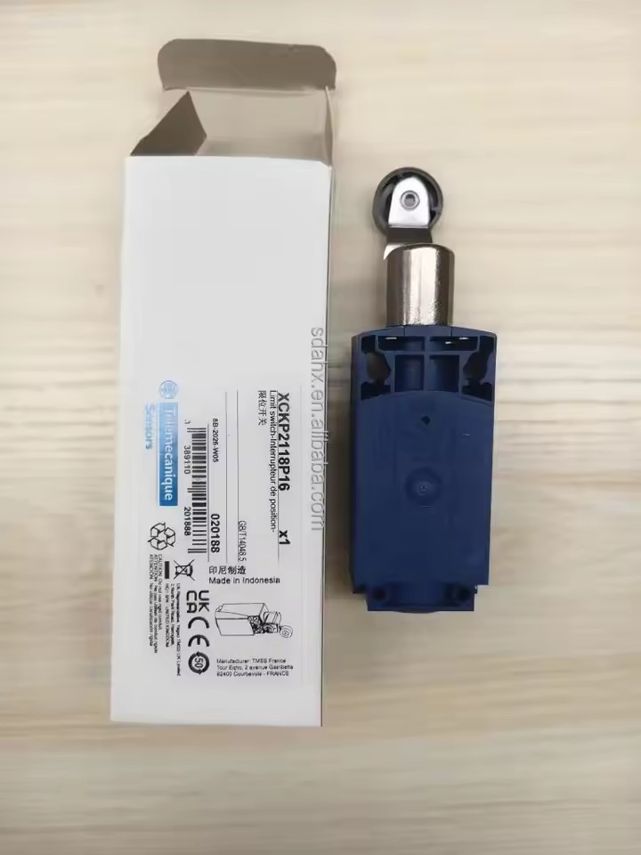 Product Importer Gallery 04 · d4375ab03b