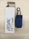 Product Importer Gallery 04 · d4375ab03b