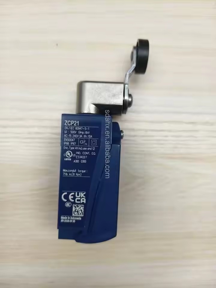 Product Importer Gallery 02 · 335ff1eaf7