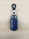 Product Importer Gallery 01 · c54d07470e