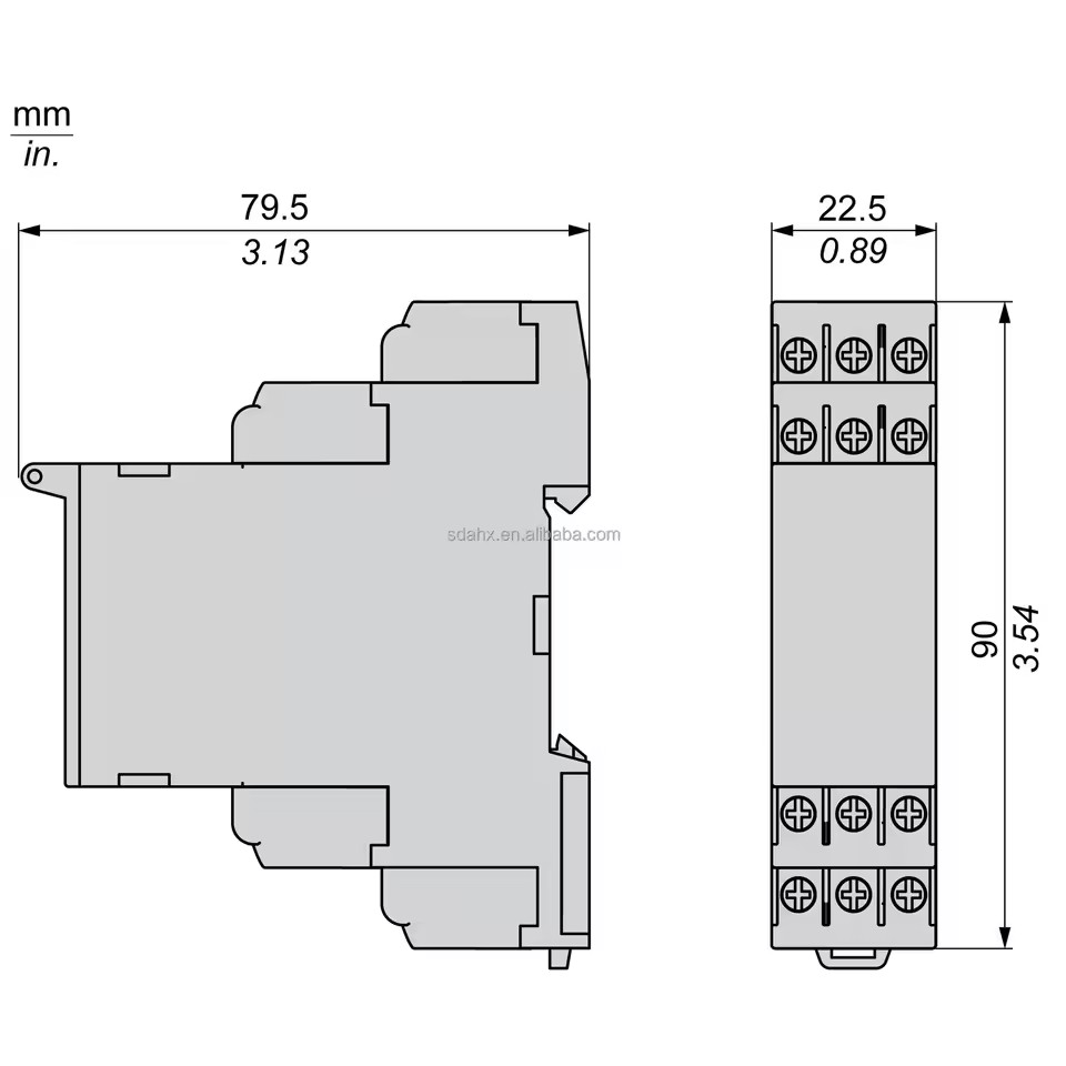 Product Importer Gallery 02 · a0fb5fd9a1