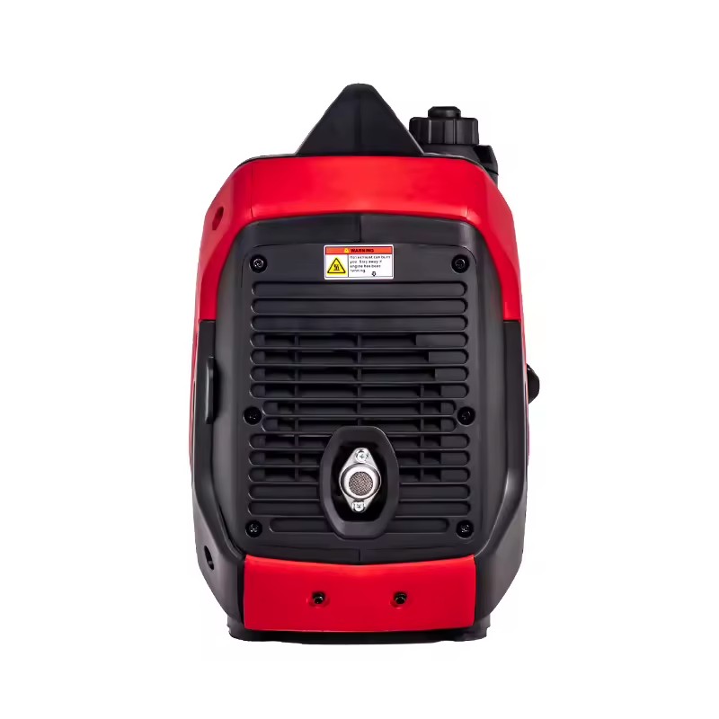 Product Importer Gallery 05 · d366bb1638