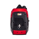 Product Importer Gallery 05 · d366bb1638
