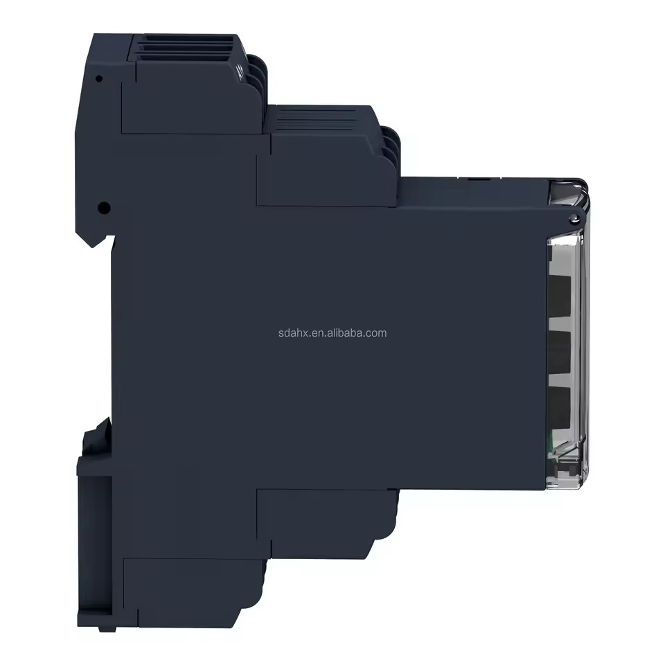 Product Importer Gallery 03 · fca5faa2da