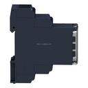 Product Importer Gallery 03 · fca5faa2da
