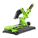 Product Importer Gallery 02 · 53573914f2
