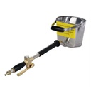 Product Importer Gallery 04 · 724406d6b1
