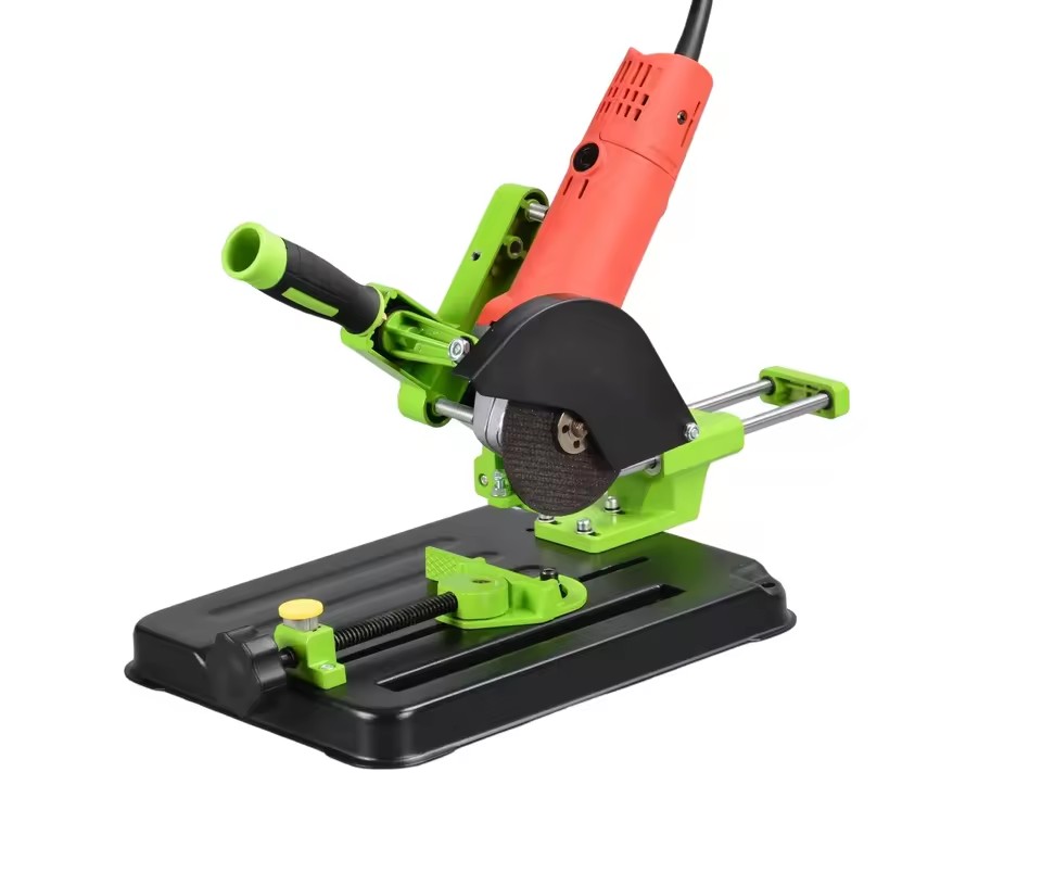 Product Importer Gallery 03 · f74aab2139
