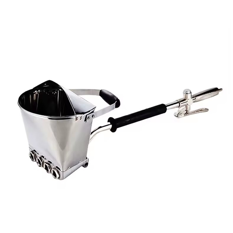 Product Importer Gallery 03 · f146fc5564