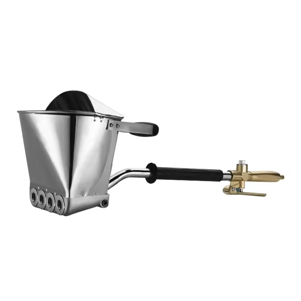 Product Importer Gallery 05 · 65c87374f1