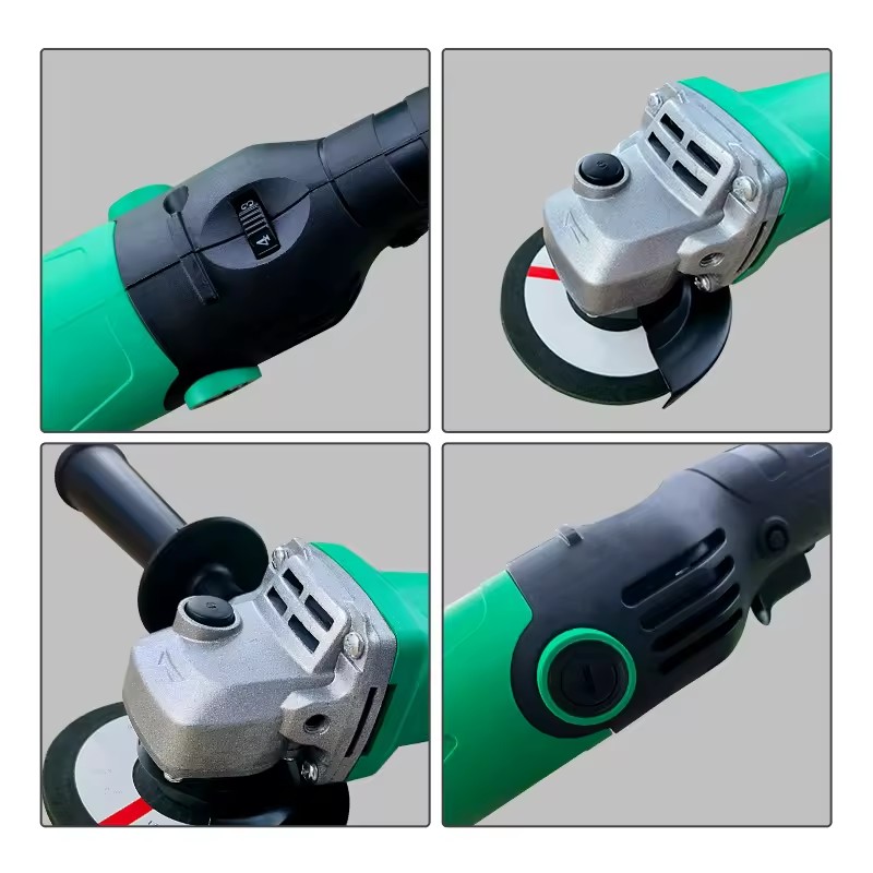 Product Importer Gallery 03 · ac2b70a80d