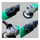 Product Importer Gallery 03 · ac2b70a80d