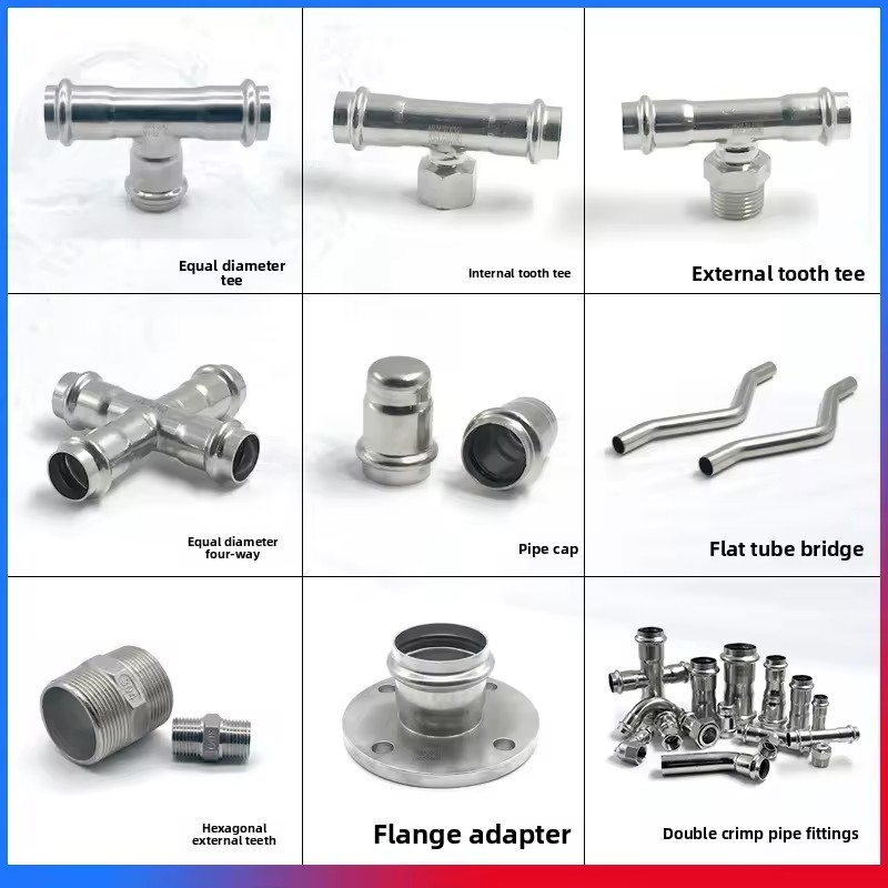 Product Importer Gallery 02 · 1c31b2acef