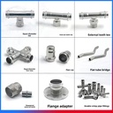 Product Importer Gallery 02 · 1c31b2acef
