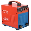 Product Importer Gallery 04 · 9a90b430f2