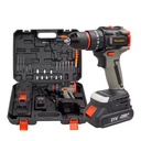 Product Importer Gallery 04 · 74a2c04816