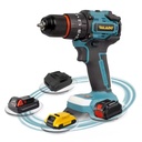 Product Importer Gallery 02 · 3021a5cc4b