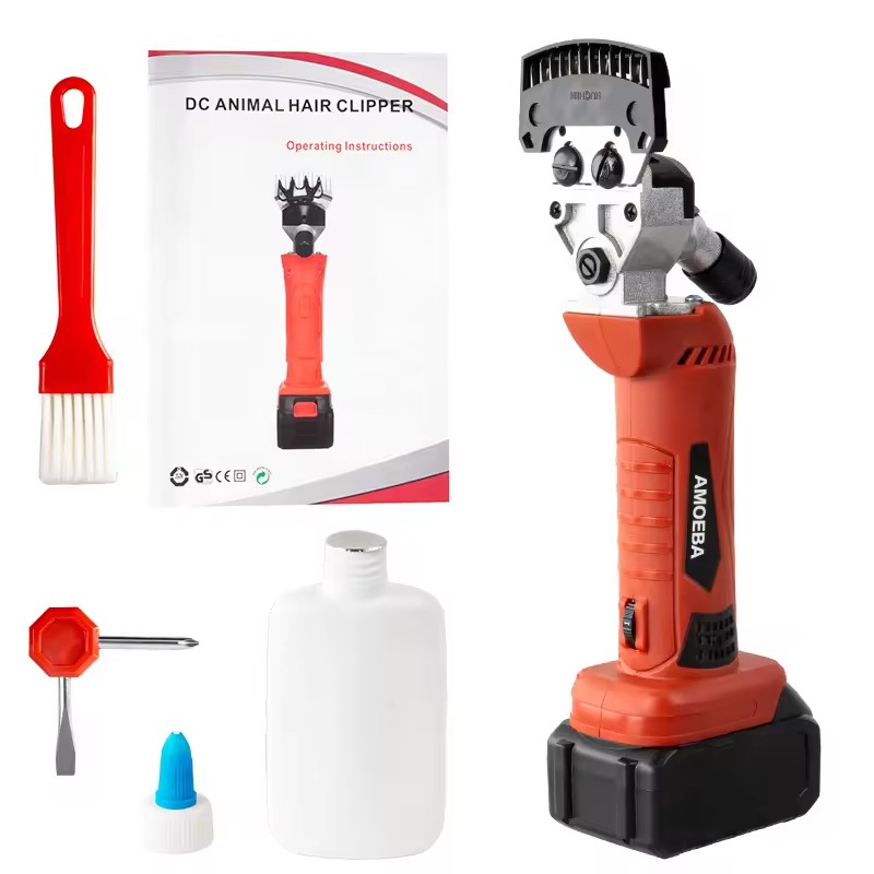 Product Importer Gallery 01 · 6fe6083733