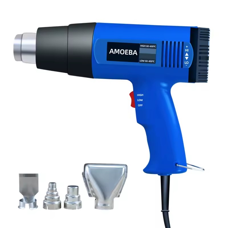 Product Importer Gallery 02 · 9568ac1544
