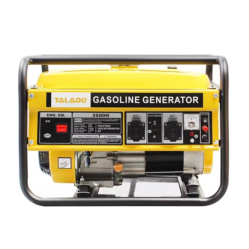Product Importer Gallery 04 · 3c501831b0